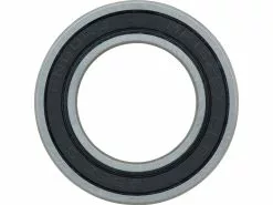 Notubes Rodamiento Ranurado De Bolas 15267 15 X 26 X 7 Mm -bicicleta Ventas 2023 457777