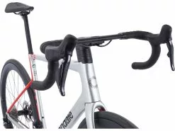 Cannondale Bici De Ruta SuperSix EVO Carbon Disc Ultegra Di2 -bicicleta Ventas 2023 457904