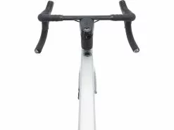 Cannondale Bici De Ruta SuperSix EVO Carbon Disc Ultegra Di2 -bicicleta Ventas 2023 457908