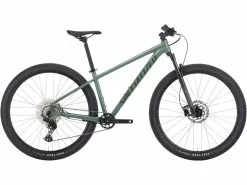 Specialized Bici De Montaña Rockhopper Elite 29"