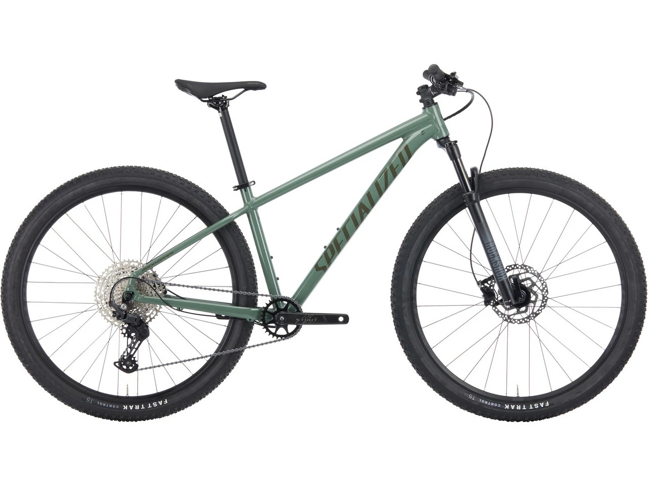 Specialized Bici De Montaña Rockhopper Elite 29" 1 Specialized Bici De Montaña Rockhopper Elite 29"