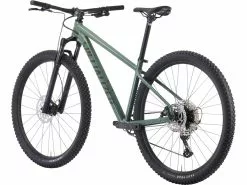 Specialized Bici De Montaña Rockhopper Elite 29" 11 Specialized Bici De Montaña Rockhopper Elite 29" -bicicleta Ventas 2023 458703
