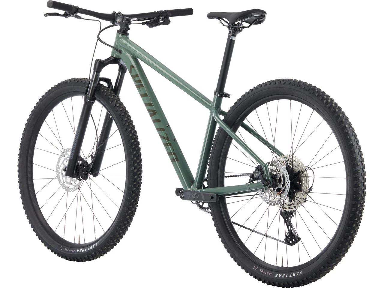 Specialized Bici De Montaña Rockhopper Elite 29" 3 Specialized Bici De Montaña Rockhopper Elite 29" - Imagen 3