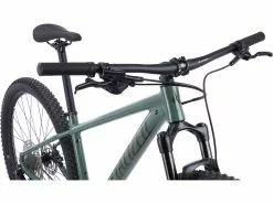 Specialized Bici De Montaña Rockhopper Elite 29" 12 Specialized Bici De Montaña Rockhopper Elite 29" -bicicleta Ventas 2023 458704