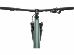 Specialized Bici De Montaña Rockhopper Elite 29" 13 Specialized Bici De Montaña Rockhopper Elite 29" -bicicleta Ventas 2023 458705