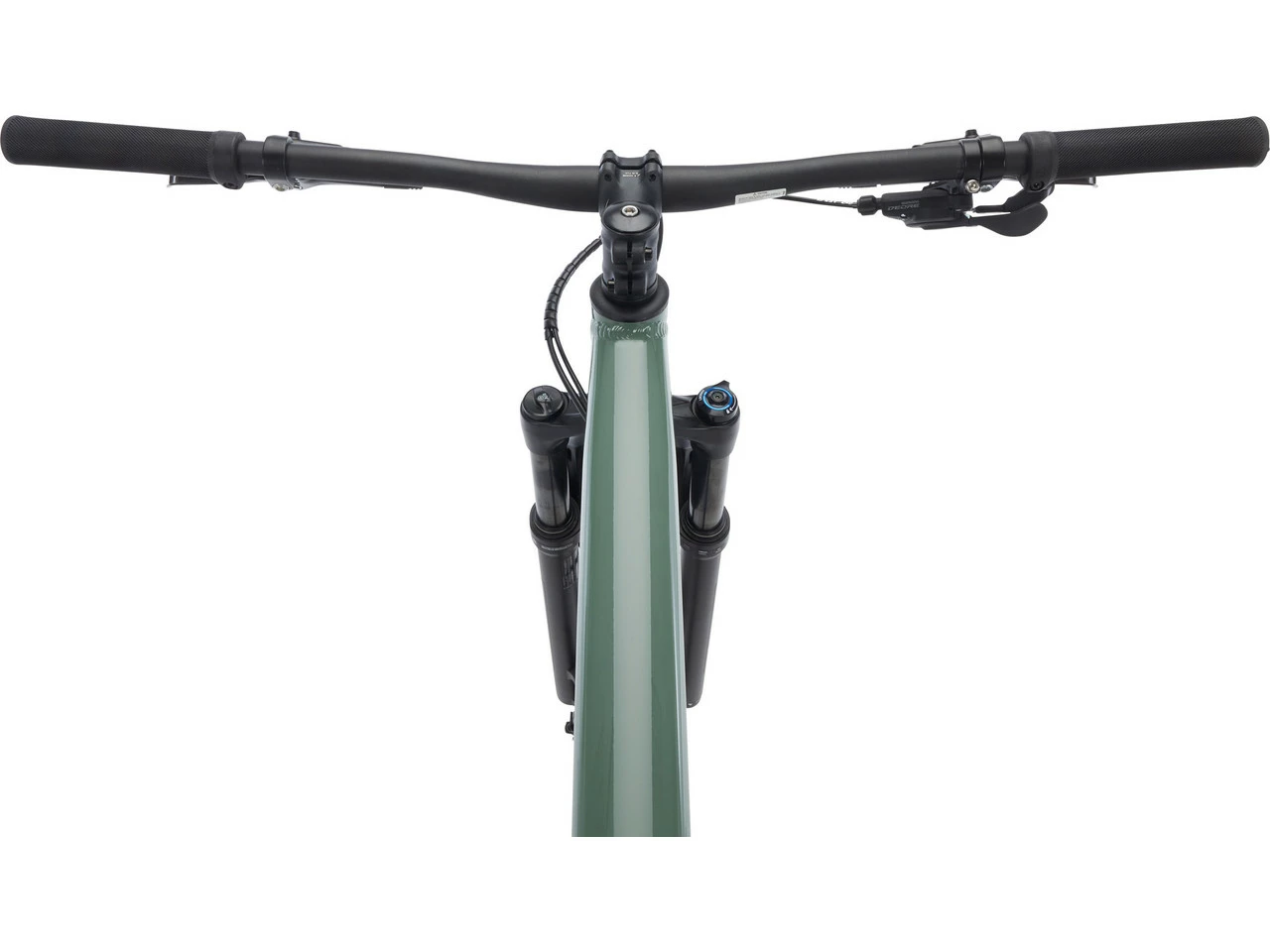 Specialized Bici De Montaña Rockhopper Elite 29" 5 Specialized Bici De Montaña Rockhopper Elite 29" - Imagen 5