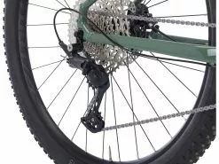 Specialized Bici De Montaña Rockhopper Elite 29" 15 Specialized Bici De Montaña Rockhopper Elite 29" -bicicleta Ventas 2023 458707