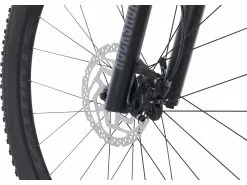 Specialized Bici De Montaña Rockhopper Elite 29" 16 Specialized Bici De Montaña Rockhopper Elite 29" -bicicleta Ventas 2023 458708