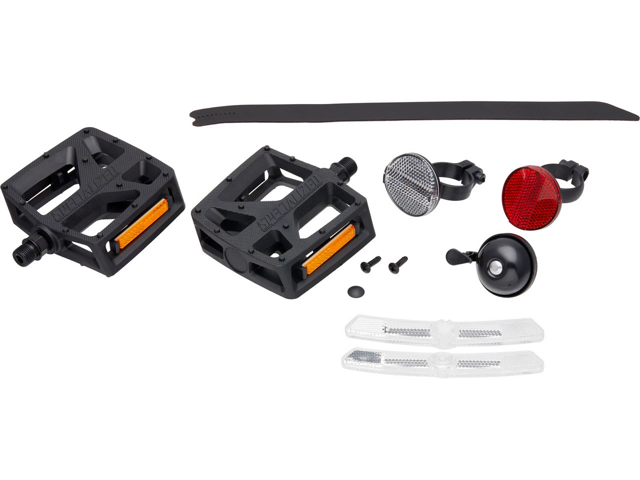 Specialized Bici De Montaña Rockhopper Elite 29" 9 Specialized Bici De Montaña Rockhopper Elite 29" - Imagen 9