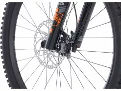 Yeti Cycles Bici De Montaña SB150 T1 TURQ Carbon 29" -bicicleta Ventas 2023 458718