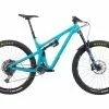 Yeti Cycles Bici De Montaña SB130 Lunchride CLR C/Series Carbon 29"