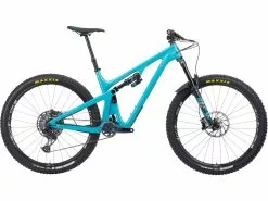 Yeti Cycles Bici De Montaña SB130 Lunchride CLR C/Series Carbon 29"