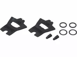 Yeti Cycles Bici De Montaña SB130 Lunchride CLR C/Series Carbon 29" -bicicleta Ventas 2023 459037