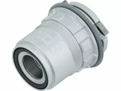 Fulcrum Cuerpo De Rueda Libre SRAM 11/12 Velocidades Road Desde Modelo 2021