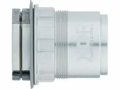 Fulcrum Cuerpo De Rueda Libre SRAM 11/12 Velocidades Road Desde Modelo 2021 -bicicleta Ventas 2023 459669