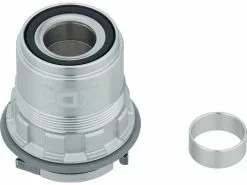 Fulcrum Cuerpo De Rueda Libre SRAM 11/12 Velocidades Road Desde Modelo 2021 -bicicleta Ventas 2023 459670