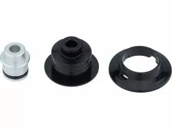 Mavic Adaptador P. Bujes Disc RT QRM Auto / Instant Drive 360 Modelo 2018