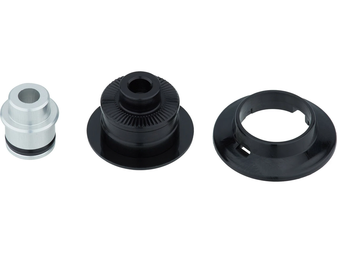 Mavic Adaptador P. Bujes Disc RT QRM Auto / Instant Drive 360 Modelo 2018 1 Mavic Adaptador P. Bujes Disc RT QRM Auto / Instant Drive 360 Modelo 2018