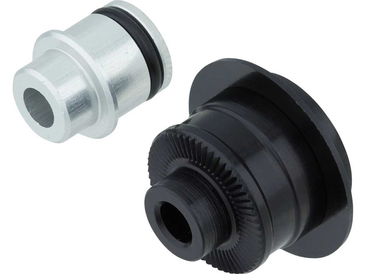 Mavic Adaptador P. Bujes Disc RT QRM Auto / Instant Drive 360 Modelo 2018 2 Mavic Adaptador P. Bujes Disc RT QRM Auto / Instant Drive 360 Modelo 2018 - Imagen 2