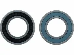 Notubes Rodamiento Ranurado De Bolas 6902 15 X 28 X 7 Mm -bicicleta Ventas 2023 459687