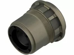 Mavic Cuerpo Rueda Libre SRAM XDR P. Ruedas Instant Drive 360 Desde M. 2016