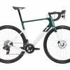 3T Bici Gravel Exploro RaceMax Rival AXS 2x Carbon