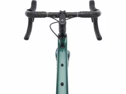 3T Bici Gravel Exploro RaceMax Rival AXS 2x Carbon -bicicleta Ventas 2023 461359