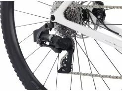 3T Bici Gravel Exploro RaceMax Rival AXS 2x Carbon -bicicleta Ventas 2023 461360