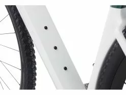 3T Bici Gravel Exploro RaceMax Rival AXS 2x Carbon -bicicleta Ventas 2023 461369