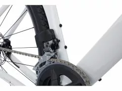 3T Bici Gravel Exploro RaceMax Rival AXS 2x Carbon -bicicleta Ventas 2023 461371