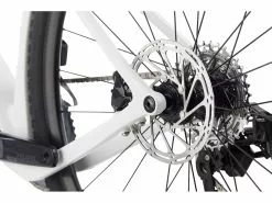 3T Bici Gravel Exploro RaceMax Rival AXS 2x Carbon -bicicleta Ventas 2023 461372