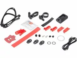 3T Bici Gravel Exploro RaceMax Rival AXS 2x Carbon -bicicleta Ventas 2023 461373