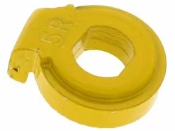 Shimano Arandelas De Seguridad Para Cambios De Buje De 5/7/8/11 Velocidades -bicicleta Ventas 2023 46231