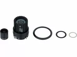 Notubes Cuerpo De Rueda Libre Para E-Sync / Neo / Neo Ultimate -bicicleta Ventas 2023 462595