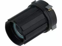 Notubes Cuerpo De Rueda Libre Para E-Sync / Neo / Neo Ultimate -bicicleta Ventas 2023 462596