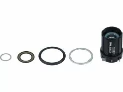 Notubes Cuerpo De Rueda Libre Para E-Sync / Neo / Neo Ultimate -bicicleta Ventas 2023 462599