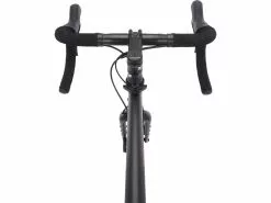 Tout Terrain Bici Gravel Vasco GT 28 Select 22.3 - Bc Edition -bicicleta Ventas 2023 463365