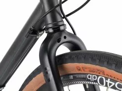 Tout Terrain Bici Gravel Vasco GT 28 Select 22.3 - Bc Edition -bicicleta Ventas 2023 463372