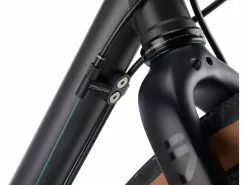 Tout Terrain Bici Gravel Vasco GT 28 Select 22.3 - Bc Edition -bicicleta Ventas 2023 463373