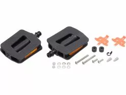 Tout Terrain Bici Gravel Vasco GT 28 Select 22.3 - Bc Edition -bicicleta Ventas 2023 463381