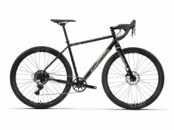 Bombtrack Bici Gravel Hook EXT