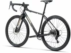 Bombtrack Bici Gravel Hook EXT -bicicleta Ventas 2023 466461
