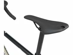 Bombtrack Bici Gravel Hook EXT -bicicleta Ventas 2023 466463