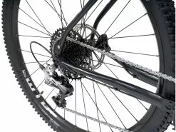 Bombtrack Bici Gravel Hook EXT -bicicleta Ventas 2023 466465