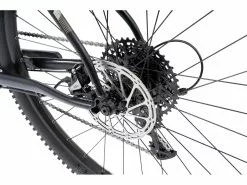 Bombtrack Bici Gravel Hook EXT -bicicleta Ventas 2023 466466