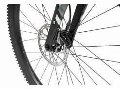 Bombtrack Bici Gravel Hook EXT -bicicleta Ventas 2023 466467