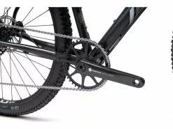 Bombtrack Bici Gravel Hook EXT -bicicleta Ventas 2023 466468