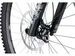 Yeti Cycles Bici De Montaña Eléctrica 160E T1 TURQ Carbon 29" 22 Yeti Cycles Bici De Montaña Eléctrica 160E T1 TURQ Carbon 29" -bicicleta Ventas 2023 466697 1