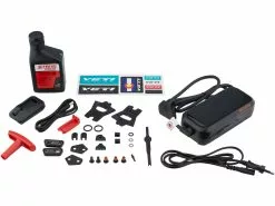 Yeti Cycles Bici De Montaña Eléctrica 160E T1 TURQ Carbon 29" 25 Yeti Cycles Bici De Montaña Eléctrica 160E T1 TURQ Carbon 29" -bicicleta Ventas 2023 466700