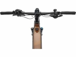 Focus Bici De Montaña Eléctrica THRON² 6.8 EQP 29" -bicicleta Ventas 2023 470365